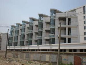 太湖怡景 太湖怡景