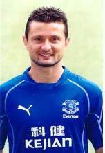 托馬斯&middot;拉津斯基