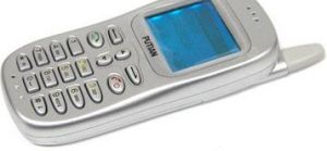 普天 PT1688 普天 PT1688