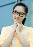 一克拉夢想[null]