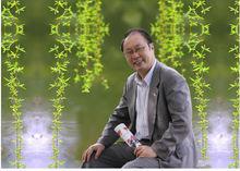 我和你[孟廣徵創作的歌曲]