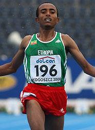 阿伯拉罕·切克斯 阿伯拉罕·切克斯