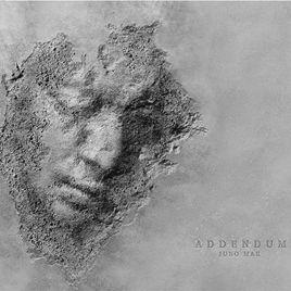 Addendum Addendum