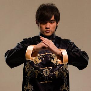 （圖）四面楚歌[歌曲]