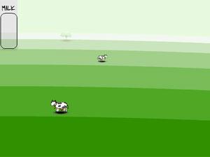 限時擠奶 限時擠奶