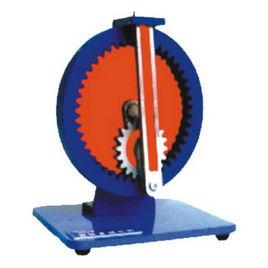 機構運動簡圖 機構運動簡圖