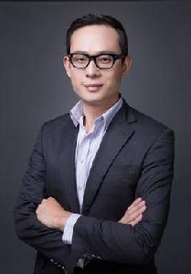 張家鵬[中國著名商業地產專家]