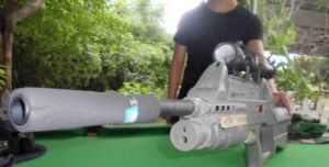 知春園真人CS 知春園真人CS