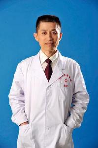 李堃[中國抗癲癇協會會員]