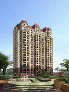 東山名郡 東山名郡