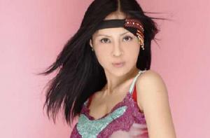 請我喝杯咖啡好嗎 請我喝杯咖啡好嗎