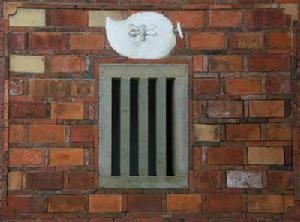 壽桃蜜蜂---多子多孫