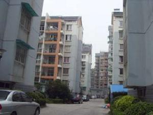 北景園紫荊苑 北景園紫荊苑