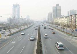 蓮花池西路6號院 蓮花池西路6號院