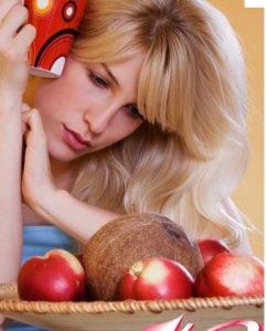 水果化生存 水果化生存