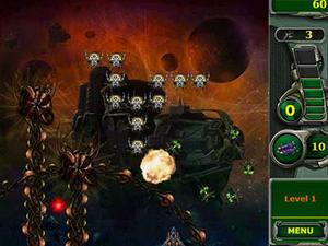 星級守護者4 星級守護者4