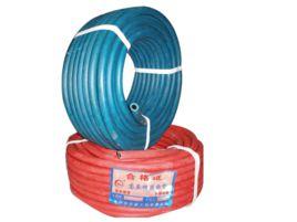 高壓氧氣管 高壓氧氣管