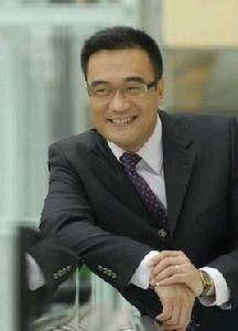 慕容中石 慕容中石