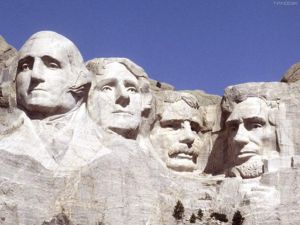 《眺望》 《眺望》