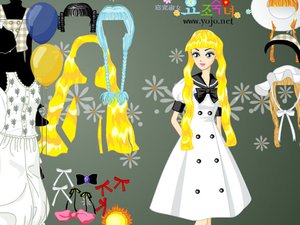 極品小保姆 極品小保姆