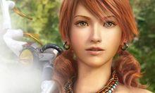 奧爾巴&middot;迪雅&middot;瓦妮勒