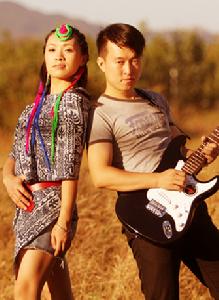 美妙印跡 美妙印跡