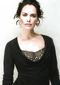 《斯巴達300勇士》