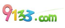 9133手遊平台 9133手遊平台