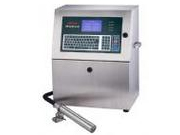 濟南偉迪傑噴碼機科技有限公司