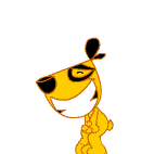 《我就是刀刀》