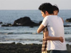 《生命最後一個月的新娘》