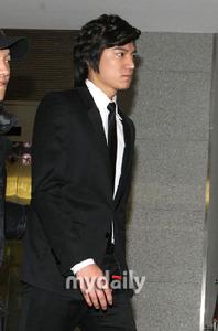 （圖）張子妍自殺