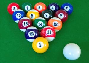 重置黑球 重置黑球