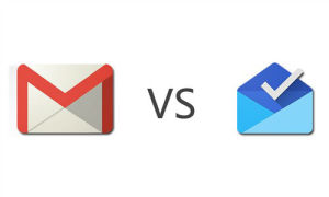 Google Inbox