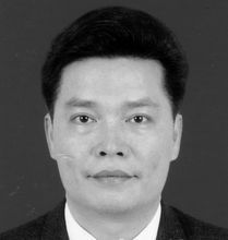 茅台局長 茅台局長