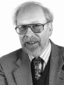 尼古拉斯·沃斯 尼古拉斯·沃斯