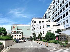 韓國大田保健大學 韓國大田保健大學