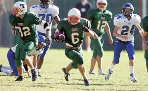 學校體育項目越野、足球、網球、排球、籃球、英式足球、棒球、曲棍球、田徑等