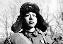 中國雷鋒獎 中國雷鋒獎