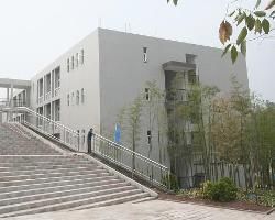 重慶傳媒學院 重慶傳媒學院