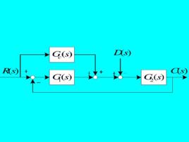 補償控制 補償控制