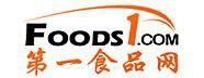 第一食品網 第一食品網