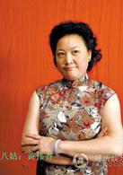 七十二家房客[2008年廣東南方衛視大型粵語情景喜劇]