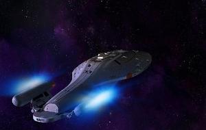 1968年4月3日 1968年4月3日