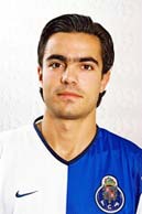 馬里奧&middot;馬加<a class="innerlink" title="哈耶" href="/wiki/%E5%93%88%E8%80%B6">哈耶</a>斯&middot;達&middot;<a class="innerlink" title="席爾瓦" href="/wiki/%E5%B8%AD%E7%88%BE%E7%93%A6">席爾瓦</a>