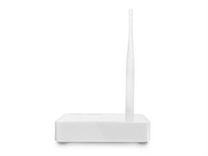 150M SOHO無線路由器BL-741R