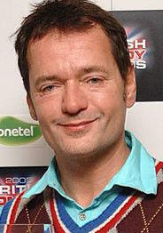 保羅·艾伯特 保羅·艾伯特