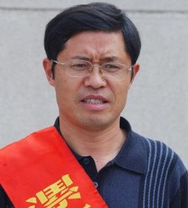 呂增宇 呂增宇