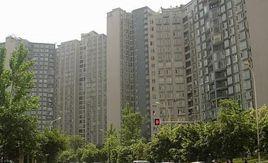 泰和佳園 泰和佳園