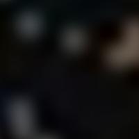 HR 8835 RASS 彩色圖